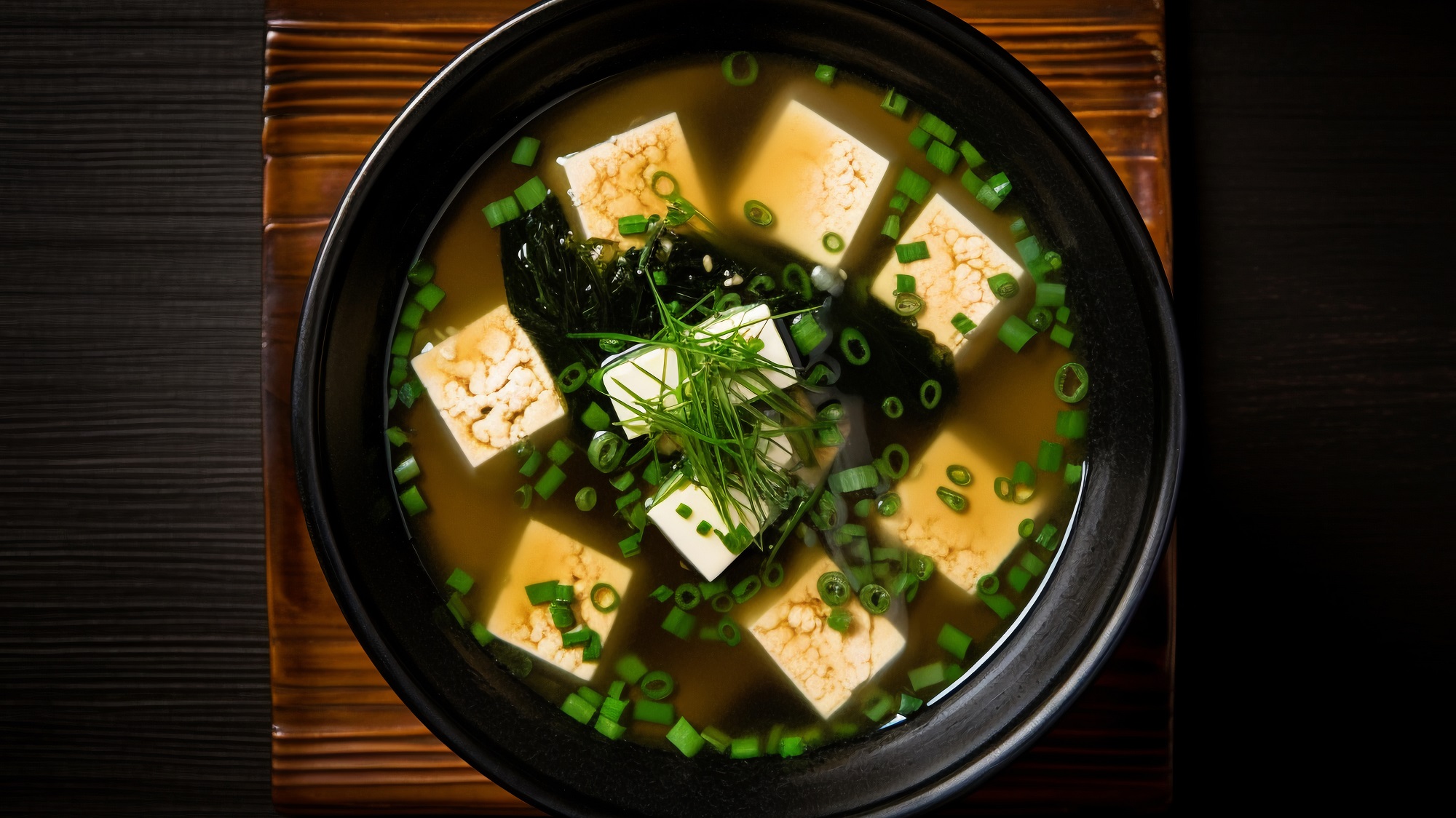高蛋白、菠菜配豆腐會結石?
